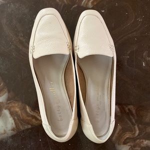 Bettye muller loafers